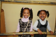 Thumbs/tn_Feiern in Hofheim Kirche 07.12.08 077.jpg